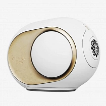 Devialet Phantom Ultimate 98 dB Opera de Paris