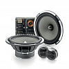 Focal PS165 V1 Last Edition_0