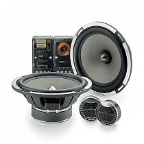 Focal PS165 V1 Last Edition