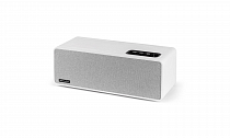 Premiera ES-422A White