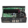 Premiera T3S Black_6