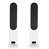Canton Smart Townus 8 White_1