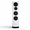 Canton Reference 7 White Matt Finish_1