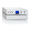 Clearaudio Statement Phono Silver_0