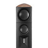 Borresen T5 SSE Walnut_3