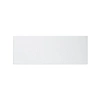 Canton Atelier 5 C On Wall White Matt_1
