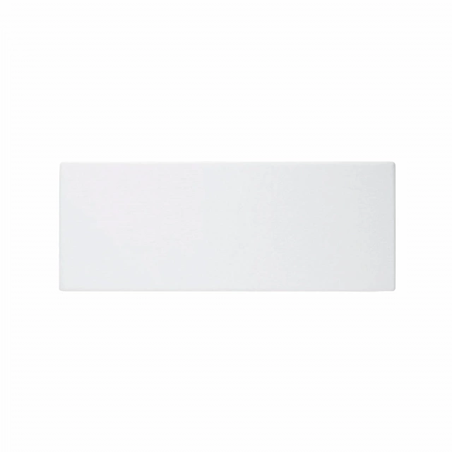 Canton Atelier 5 C On Wall White Matt_1