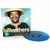 BILL WITHERS - HIS ULTIMATE COLLECTION - LIGHT BLUE VINYL (1LP), 0194398930718_0