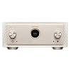 Marantz Model 10 Champagne_0