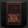 Marantz Model 10 black_7