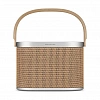 Bang & Olufsen Beosound A5 Nordic Weave_6