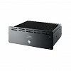 FOCAL BUNDLE UTOPIA MAIN 212 BE BLACK_3