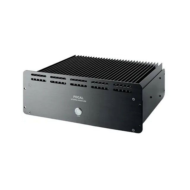 FOCAL BUNDLE UTOPIA MAIN 212 BE BLACK_3