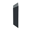 Focal Theva Surround Black_2