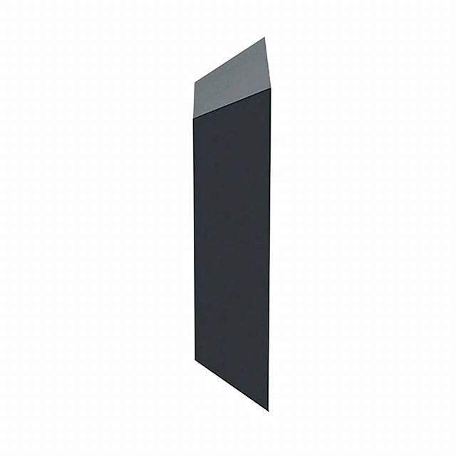Focal Theva Surround Black_2