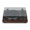 Thorens TD-202, TP71, AT95E, Walnut_1