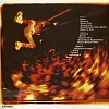 Nirvana - From The Muddy Banks Of The Wishkah (2LP), 0720642510513_1