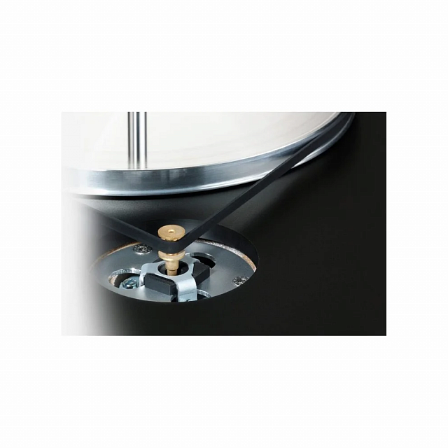 Clearaudio Concept MM Black_4