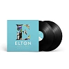 Elton John - Jewel Box - And This Is Me (2LP), 0602507314651_2