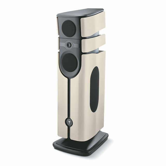 Focal Diva Alta Utopia White High Gloss_1