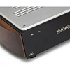 Mastersound Stilo Black Wood_8