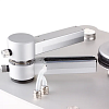 Clearaudio Double Matrix Professional Sonic Silver_2