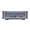Soulution 331 Integrated Amplifier_1