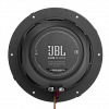JBL Club Marine 82_3