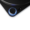 Clearaudio Concept Signature MC/S Dark Wood_1