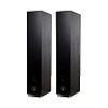 Radiotehnika Gamma 3.03 Black_2