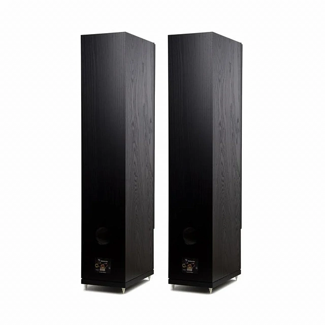 Radiotehnika Gamma 3.03 Black_2