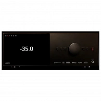 Anthem AVM 70 8K Black