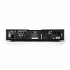 Naim NSS 333 + NAP 350 + NAC 332_7