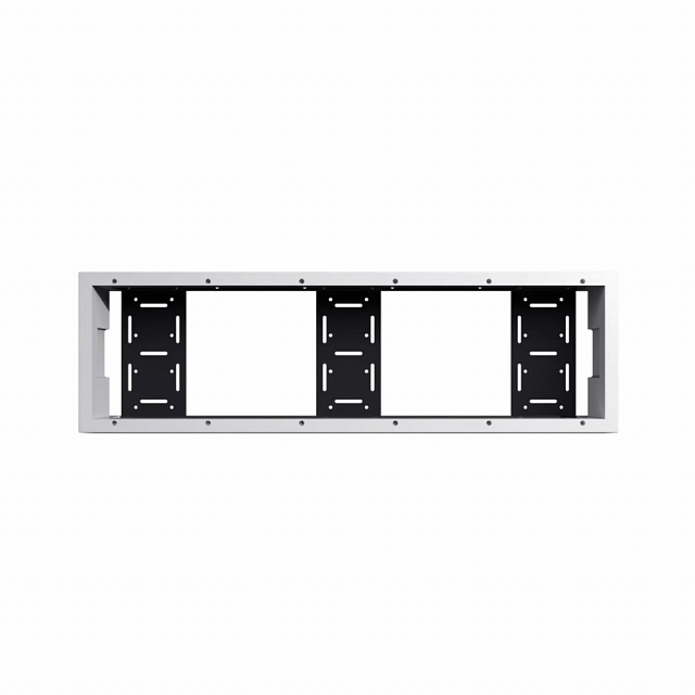 Perlisten Audio OWF-7i_0