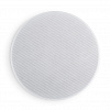 Canton InCeiling 855 T-BC 7_0