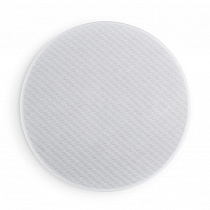 Canton InCeiling 855 T-BC 7