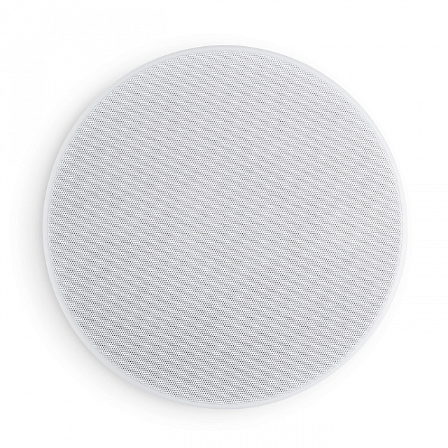 Canton InCeiling 855 T-BC 7_0