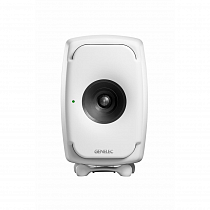 Genelec 8351BW