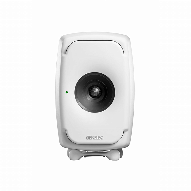 Genelec 8351BW_0