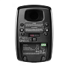 Genelec 4010AM_1