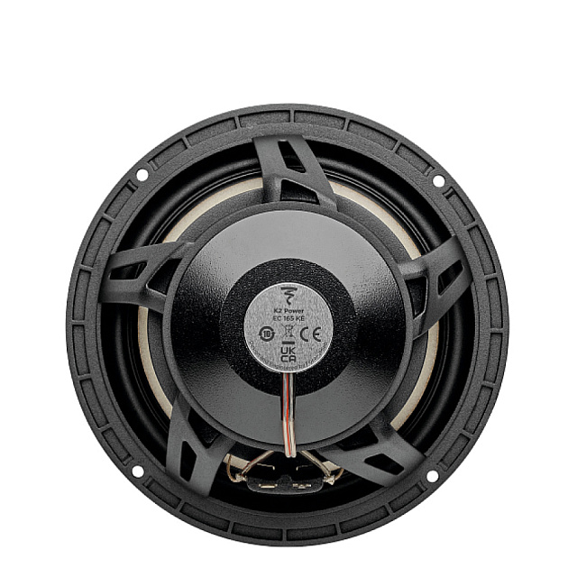 Focal EC165K EVO_4