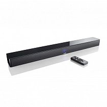 Canton Smart Soundbar 9, Black