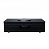 Technics SC-C70MK2EE-K Black_0