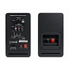 Premiera RS-301A (WT)_2