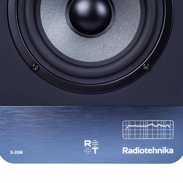 Radiotehnika S-20M Black Ash_3