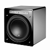 JL Audio Fathom V2 f113 Gloss Black_1