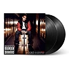J. Cole - Cole World: The Sideline Story (Black) (2LP), 0602455093646_1