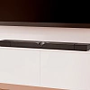 Devialet Dione Matte Black_15