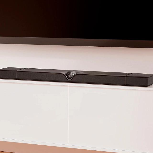 Devialet Dione Matte Black_15