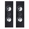 Canton Atelier 700 Black_0